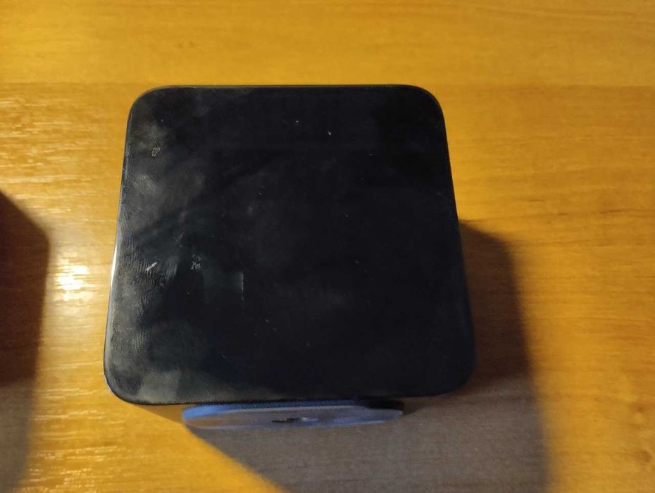 HTC VIVE cosmos elite pro full kit Б/В