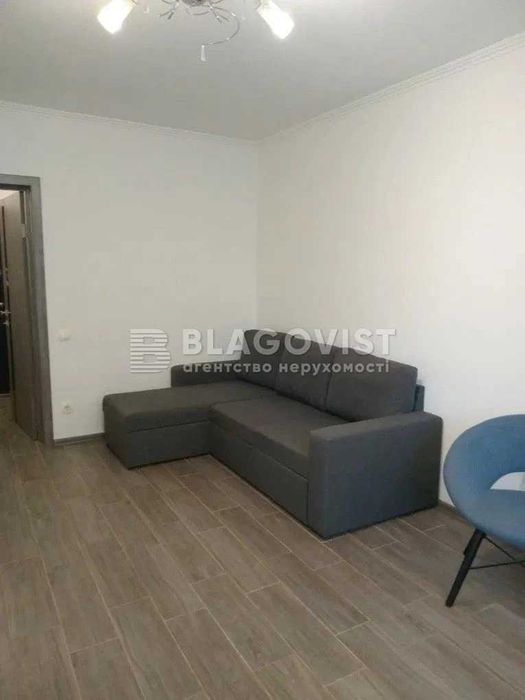 Продаж 1 К квартира ЖК "Лимонад" ст.м. Васильківська 7 хв.пвшого ходу