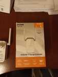 Wzmacniacz Wifi D-Link Dap 1325