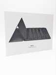 Klawiatura Apple do Apple iPad 9 gen  USA OUTLET