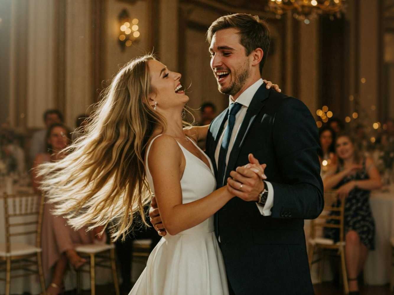 Kamerzysta Fotograf - Ślub Imprezy Wesele