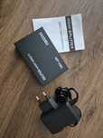 MT-VIKI 4 Port HDMI Splitter