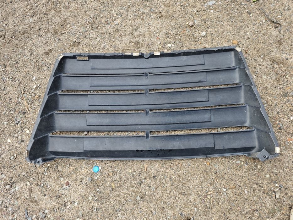 Żaluzja auto-plas ford capri