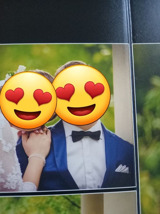 Muszka czarna, wąska gratis poszetka PAWO