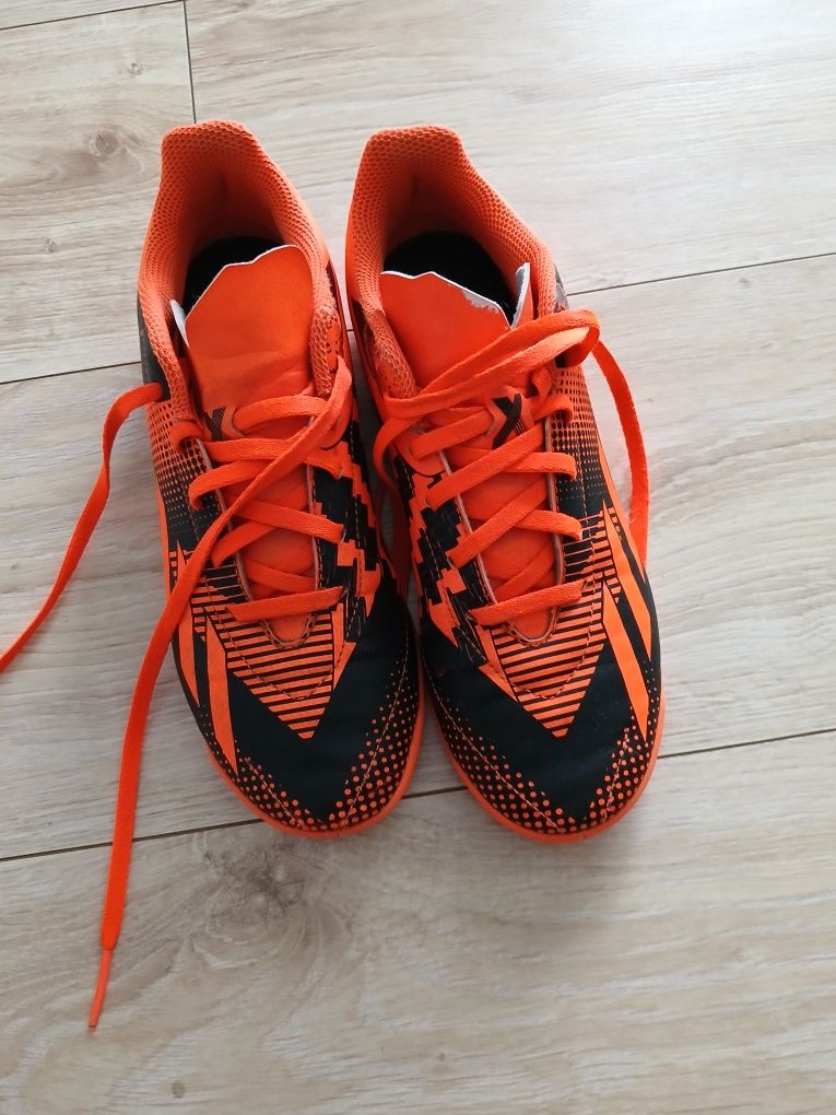 Buty halowe 37 1/3