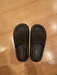 Chinelos Steve Madden
