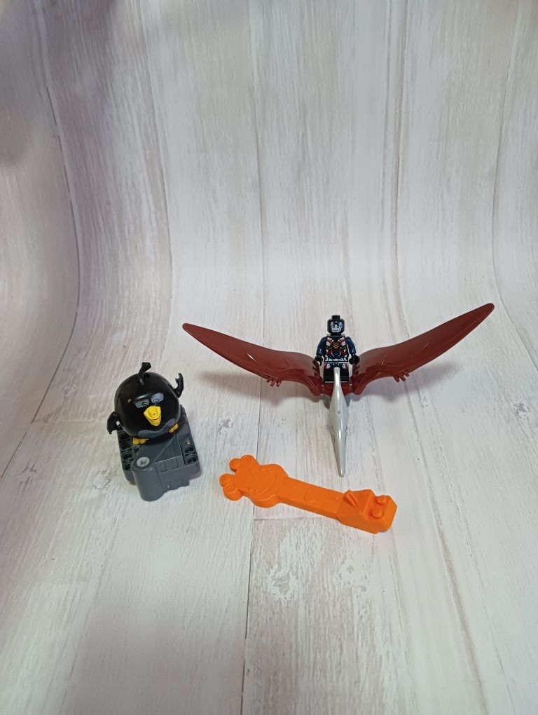 Конструктор Лего Lego -6 кг