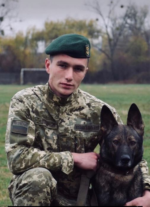 Дресирування собак. Індивідуально та групові заняття. Послуги кінолога