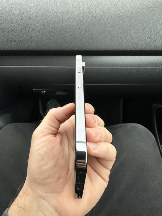 Google Pixel 9 Pro XL