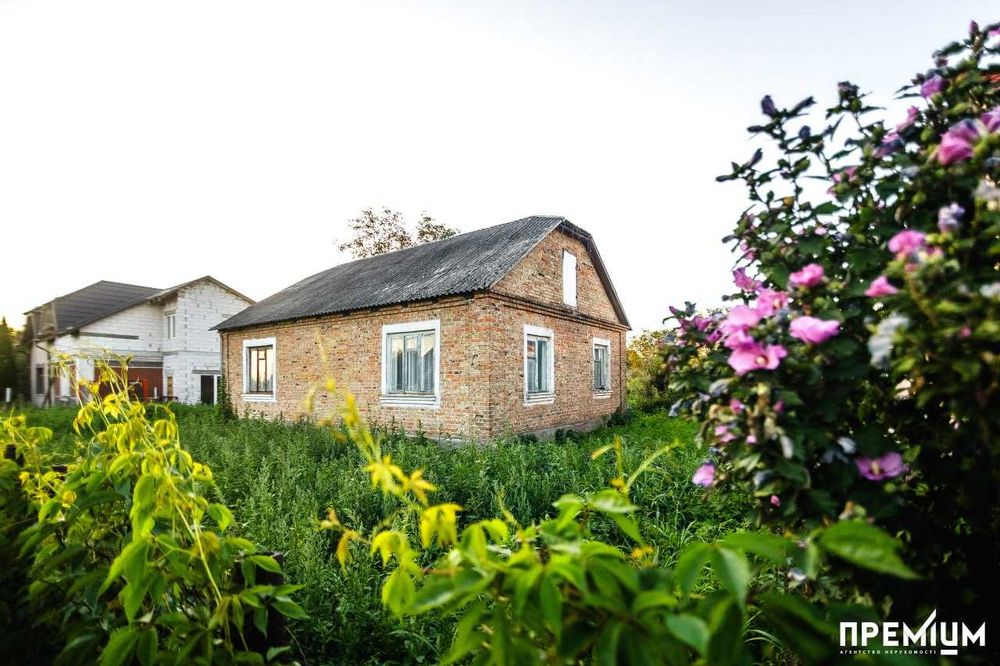 Продаж Будинок Шпанів