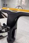Myjka do okien i szyb Karcher WV6 - NOWA