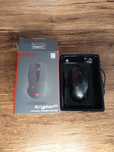 Myszka Genesis Krypton 110 - wysyłka OLX