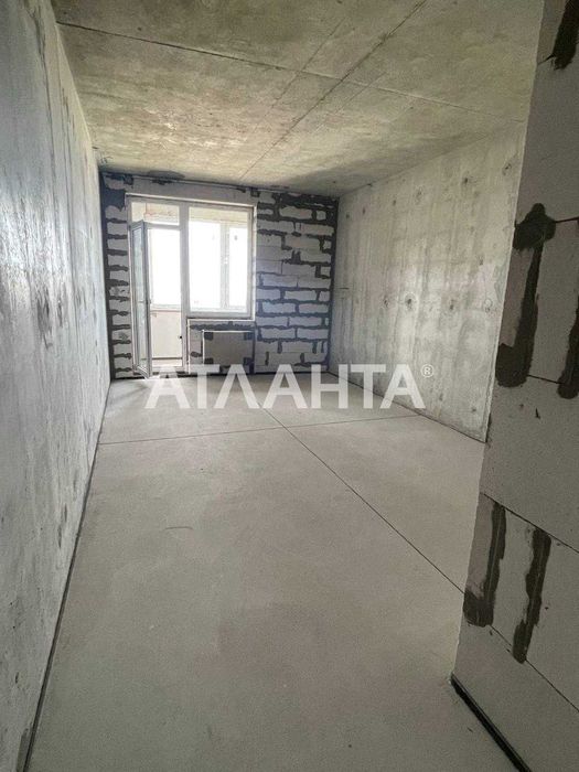 квартира під держ. програму, є Оселя для ВПО