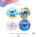 Capas para arco festa