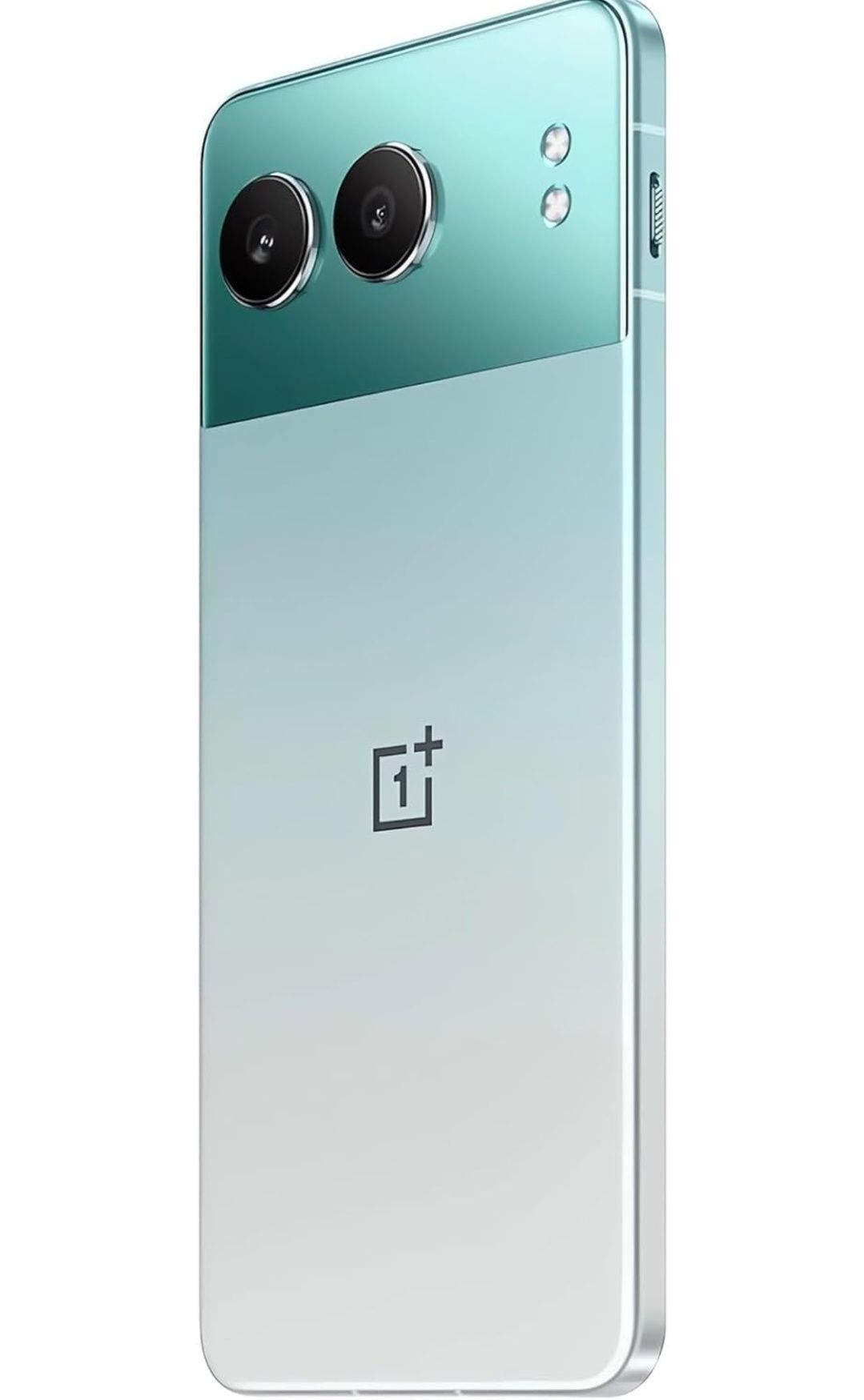 OnePlus Nord 4 5G