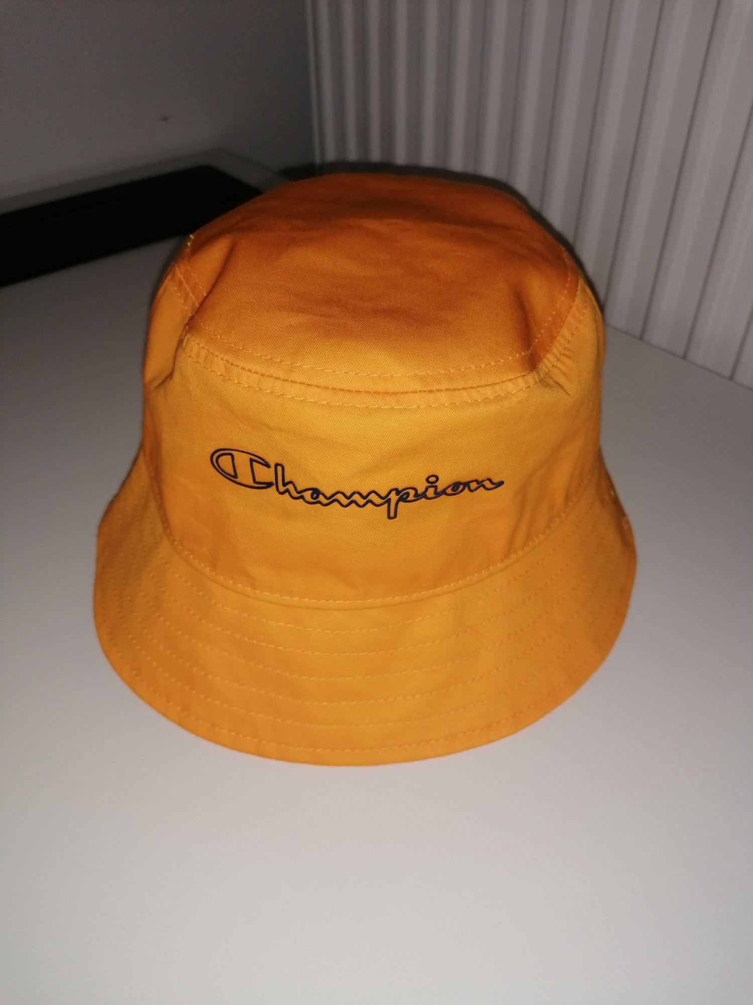 Kapelusz bucket hat M/L Champion