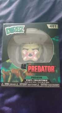 Figura vinyl Predator