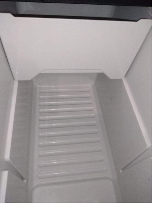 Оригинальный Холодильник  12-24V