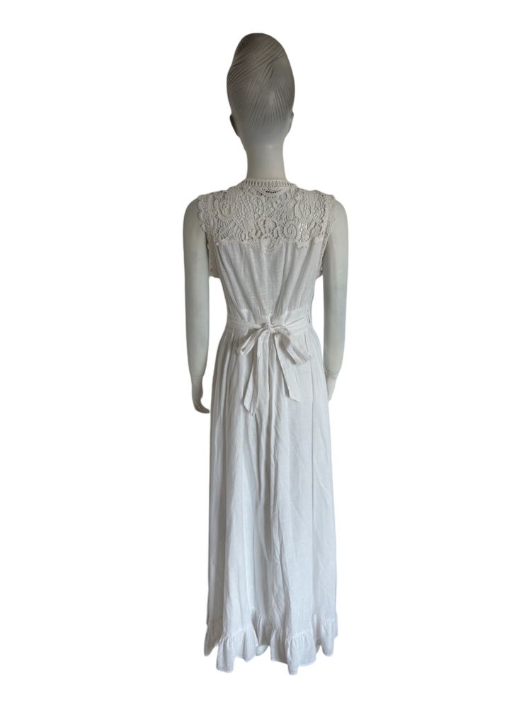 Vestido Fracomina S