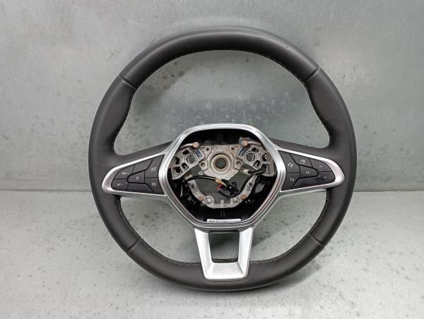 Volante de direção RENAULT Captur II