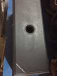 Coluna de dom 59x24x24