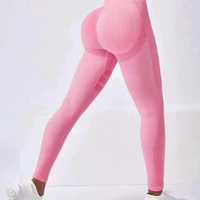 Leggings para mulher