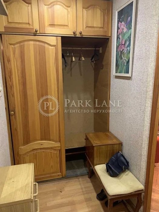 Продам 2к квартиру с ремонтом Липки Кловская Майдан Гордиенка Чекистов