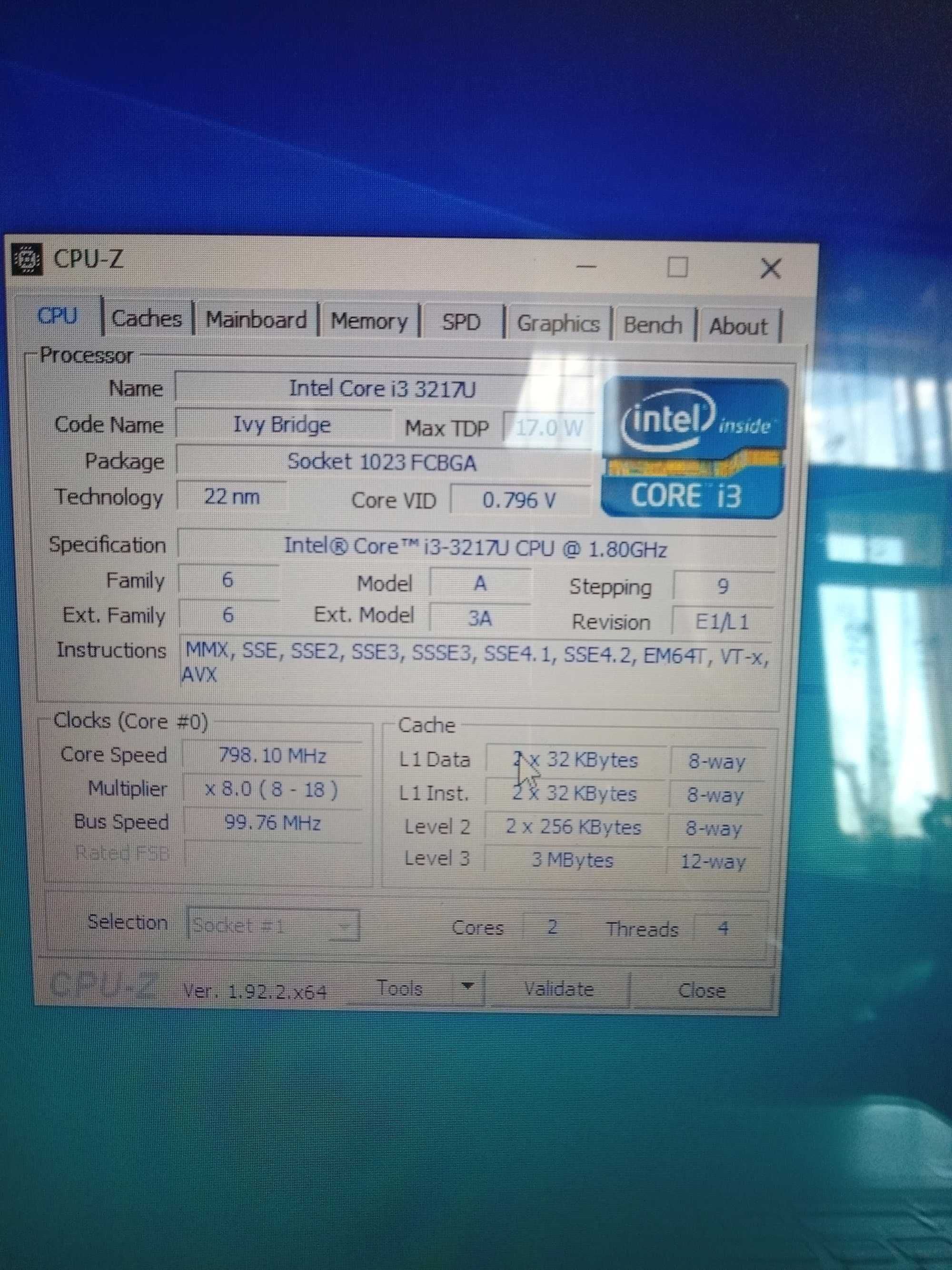 Материнська плата ноутбука Sony SVF1521F2EW