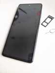 Samsung Galaxy A52