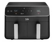 nowa frytkownica airfryer Beko