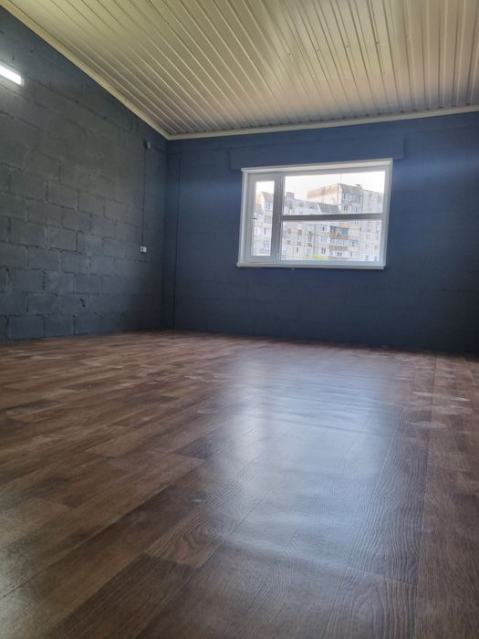 Здам двоповерховий гараж Таращанський мас.