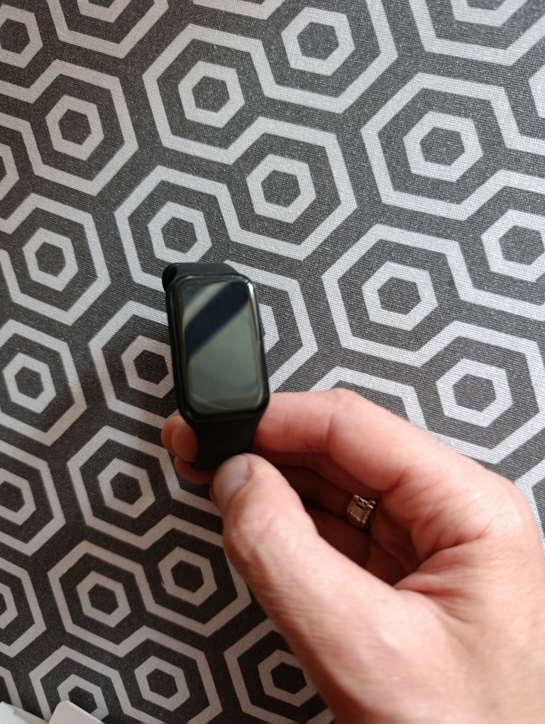 Xiaomi Smart band 8 Active