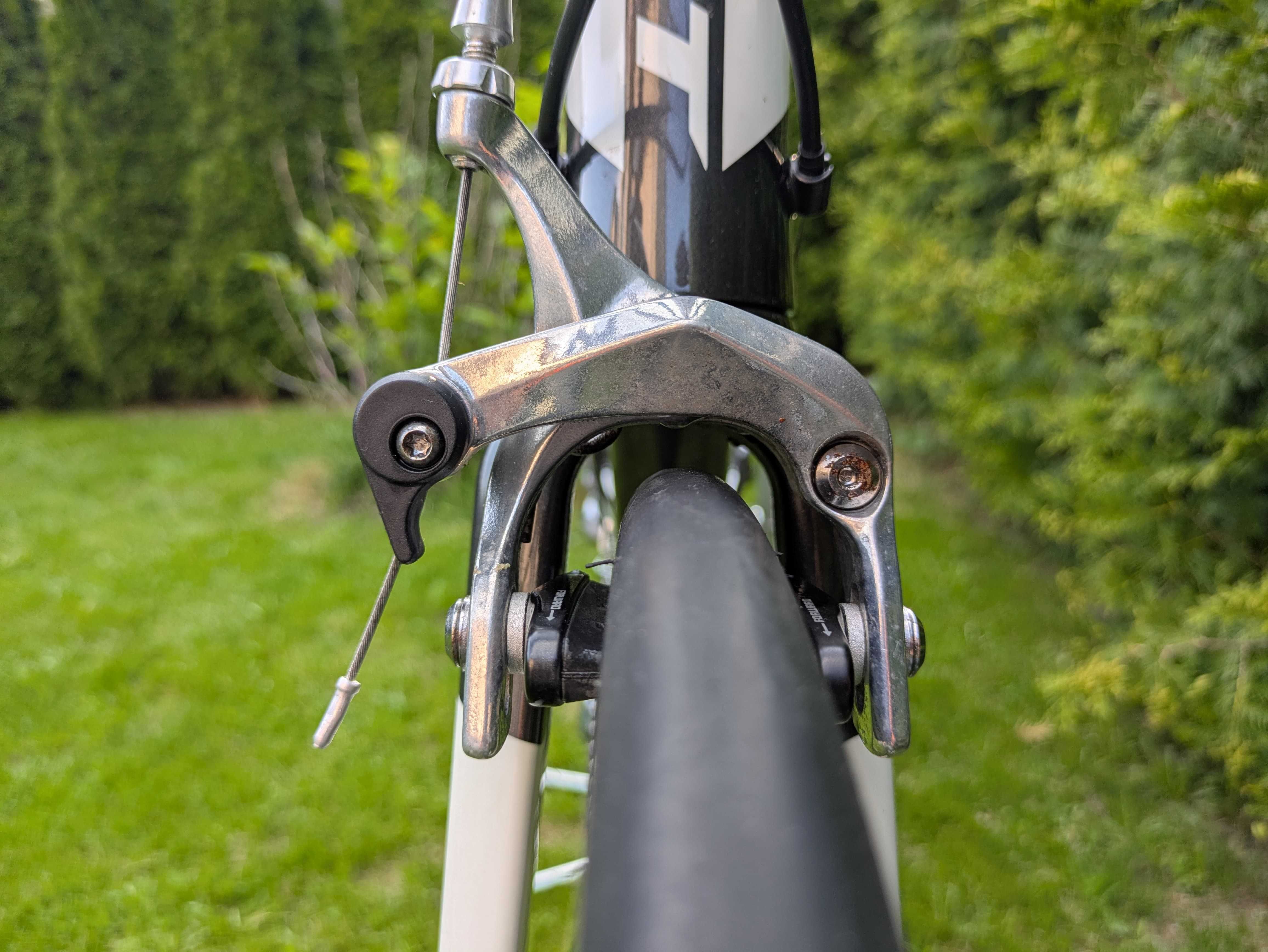 Giant defy 2, rozm. L, 2015r