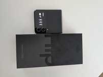 Samsung Galaxy Z Flip 4
