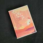 • Художественные книги • 2