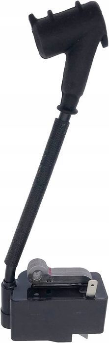cewka iskrownik stihl ms 2, 7, 0 ms 2, 8, 0 ms2, 7, 0 ms2, 8, 0, 1, 1,