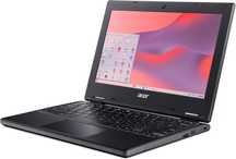 Acer Chromebook 311 C721