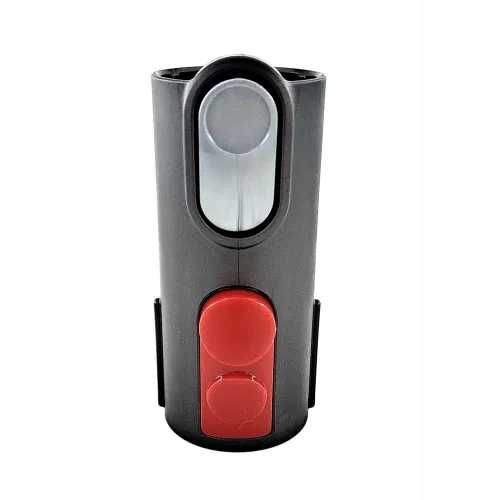 Oryginalny Adapter / Złącze Dyson - od dysonserwis.pl 968235_01