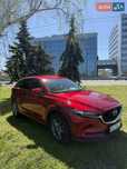 Продаю Mazda CX-5, кінець 2017  офіційна 55т пробіг, торг
Офіційне авт