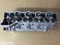 Colaça do motor nova Mitsubishi Canter e Pajero 2.8td 4M40