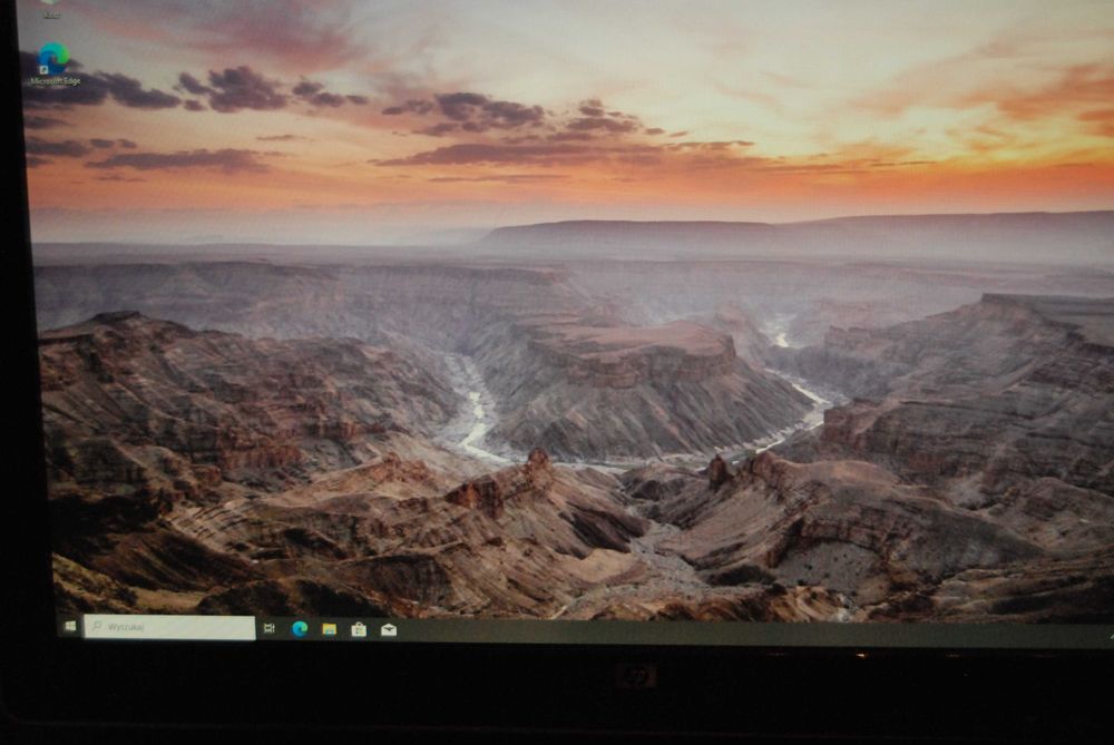 Komputer do gier i7-4770 grafika GTX 9604 GB 20GB RAM DDR3 /2TB