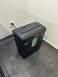 Niszczarka FELLOWES P-30C 15 L