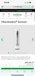 Thermomix Sensor TM6 nowy