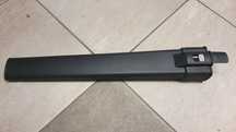 Graphite 58G036 rura dmuchawy  K114890