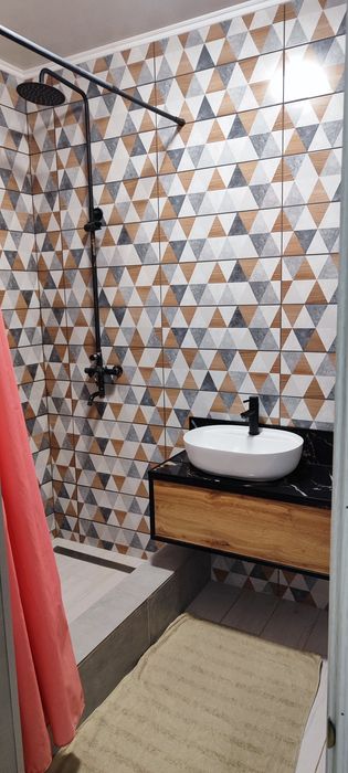 Оренда офісів.. можна заїхати