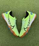 АКЦІЯ! Футзалки Nike ReactGato Pro IC | 39 40 41 42 42.5 43 44 44.5 45