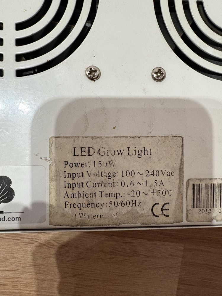 Dobra lapma ultrafioletowa