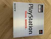 Sony PlayStation 1 ps1 PSX BOX Japan NTSC