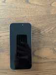Iphone 16 pro max 256 GB com garantia