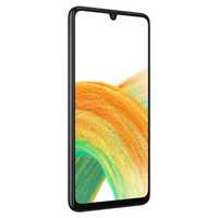 Samsung A33 5G -  6/128 Gb